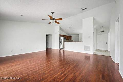 11542 Wandering Pines Trail, Jacksonville FL - photo 10 of 28