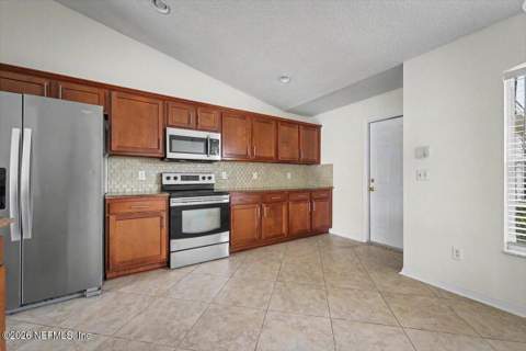 11542 Wandering Pines Trail, Jacksonville FL - photo 13 of 28