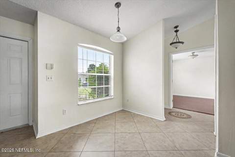 11542 Wandering Pines Trail, Jacksonville FL - photo 15 of 28