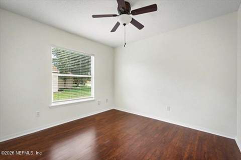 11542 Wandering Pines Trail, Jacksonville FL - photo 16 of 28