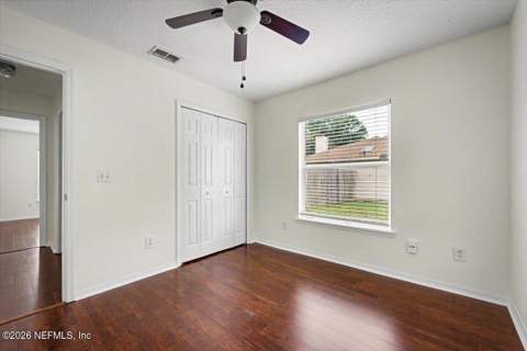 11542 Wandering Pines Trail, Jacksonville FL - photo 17 of 28