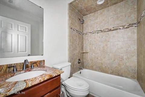 11542 Wandering Pines Trail, Jacksonville FL - photo 18 of 28