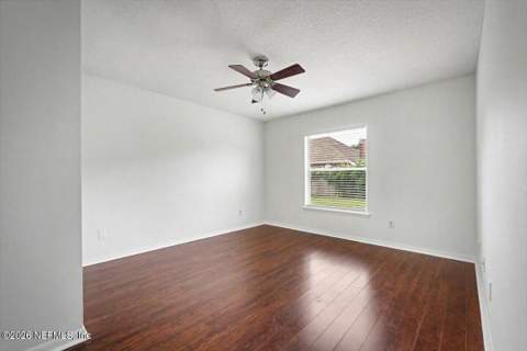 11542 Wandering Pines Trail, Jacksonville FL - photo 21 of 28
