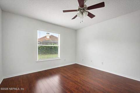 11542 Wandering Pines Trail, Jacksonville FL - photo 22 of 28