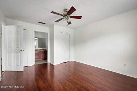 11542 Wandering Pines Trail, Jacksonville FL - photo 23 of 28