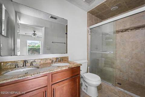 11542 Wandering Pines Trail, Jacksonville FL - photo 24 of 28