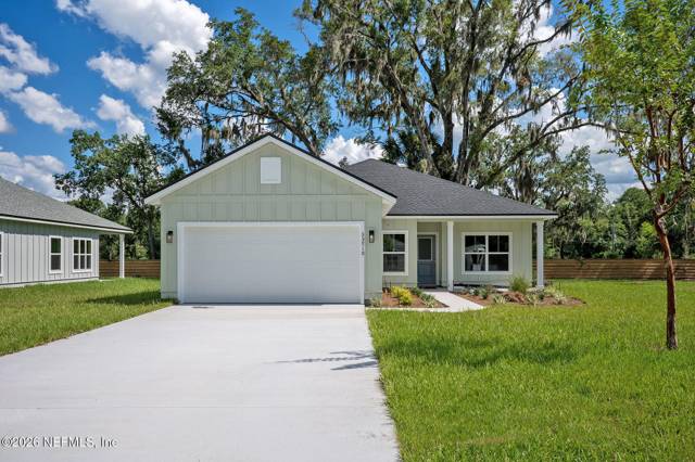 33710 HOLLAND WALK Drive