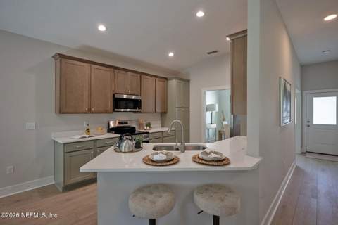 33710 Holland Walk Drive, Hilliard FL - photo 10 of 44