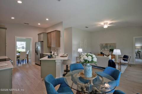 33710 Holland Walk Drive, Hilliard FL - photo 12 of 44