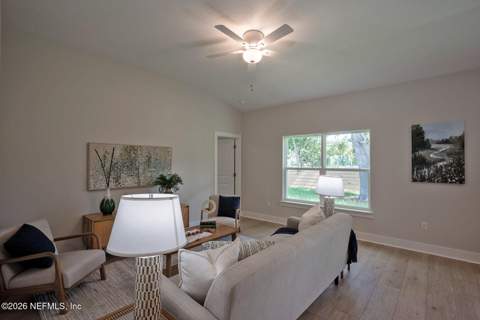 33710 Holland Walk Drive, Hilliard FL - photo 16 of 44
