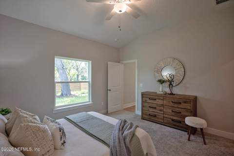 33710 Holland Walk Drive, Hilliard FL - photo 21 of 44