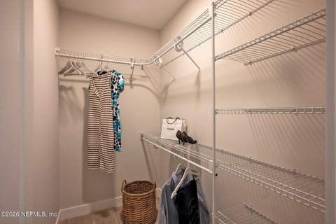 33710 Holland Walk Drive, Hilliard FL - photo 22 of 44