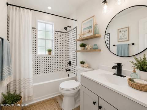 4647 Blount Avenue, Jacksonville FL - photo 6 of 24