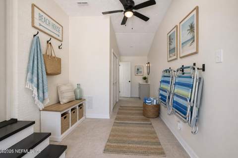 4647 Blount Avenue, Jacksonville FL - photo 8 of 24