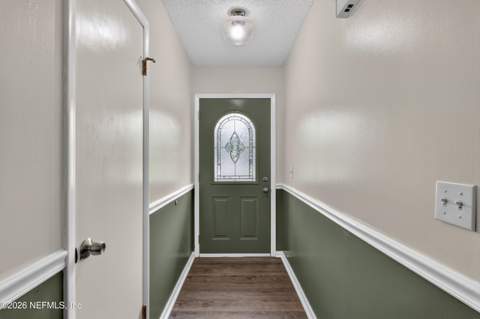 2084 Broad Oak Drive, Jacksonville FL - photo 8 of 35