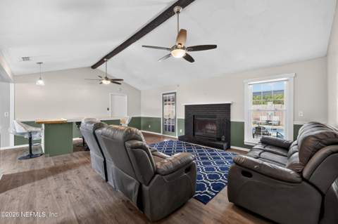 2084 Broad Oak Drive, Jacksonville FL - photo 10 of 35