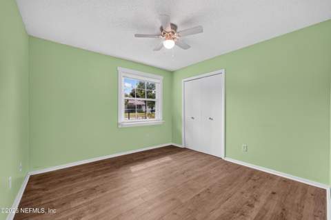2084 Broad Oak Drive, Jacksonville FL - photo 22 of 35