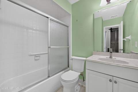 2084 Broad Oak Drive, Jacksonville FL - photo 23 of 35