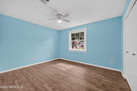 2084 Broad Oak Drive, Jacksonville FL - photo 24 of 35