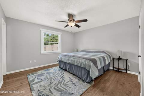 2084 Broad Oak Drive, Jacksonville FL - photo 19 of 35