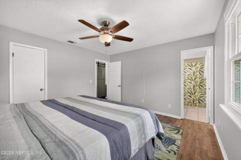 2084 Broad Oak Drive, Jacksonville FL - photo 20 of 35