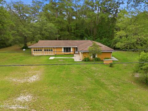1733 Hereford Road, Middleburg FL - photo 15 of 59