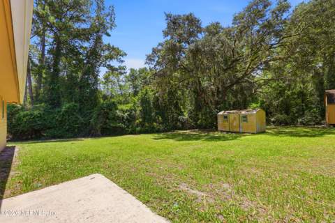 1733 Hereford Road, Middleburg FL - photo 17 of 59