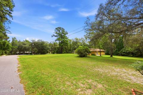 1733 Hereford Road, Middleburg FL - photo 13 of 59