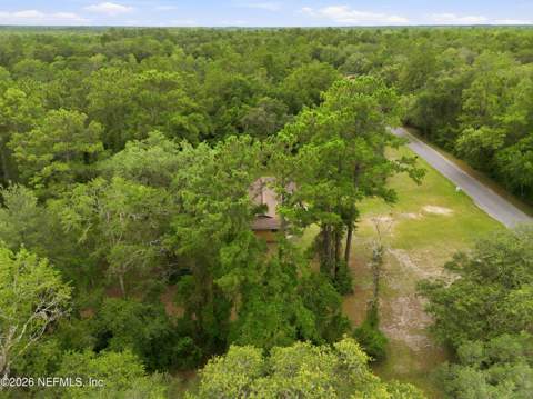 1733 Hereford Road, Middleburg FL - photo 12 of 59