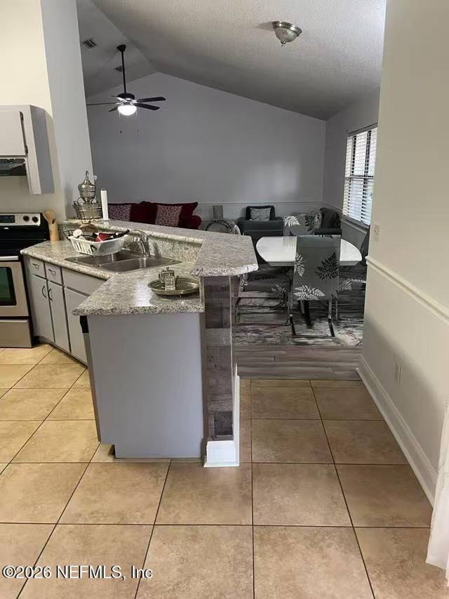 11020 ALUMNI Way home for sale in Woodland Station