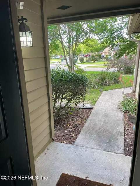 11020 Alumni Way, Jacksonville FL - photo 6 of 14