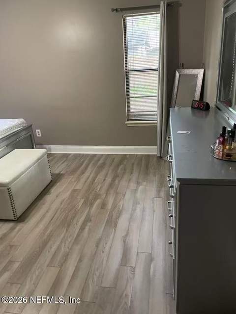 11020 Alumni Way, Jacksonville FL - photo 8 of 14