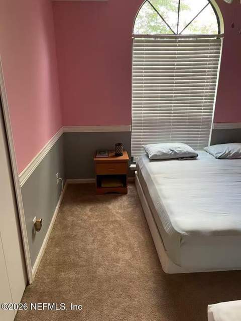 11020 Alumni Way, Jacksonville FL - photo 9 of 14