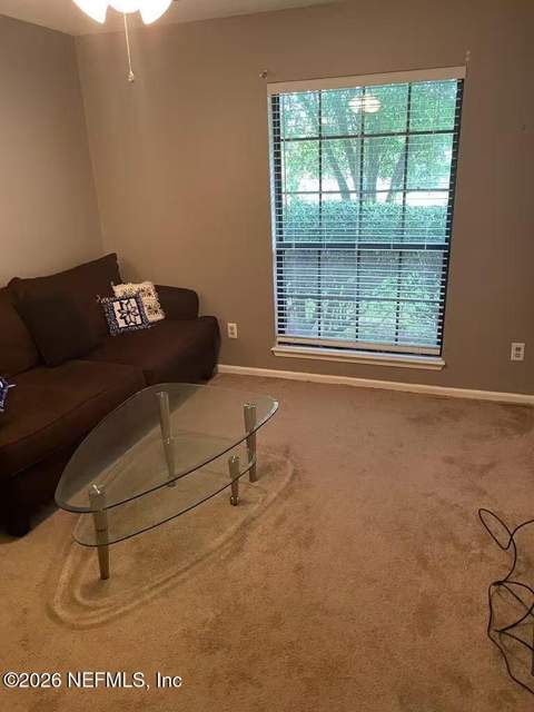 11020 Alumni Way, Jacksonville FL - photo 10 of 14