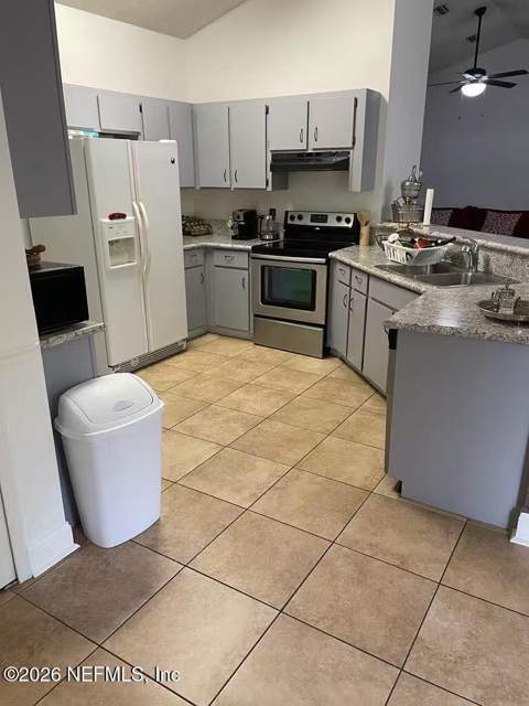 11020 Alumni Way, Jacksonville FL - photo 12 of 14