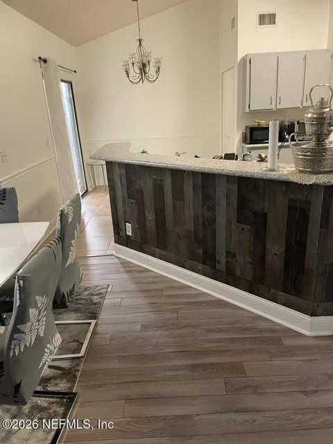 11020 Alumni Way, Jacksonville FL - photo 13 of 14