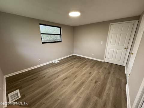 5612 Oliver Street, home for sale on Oliver Street