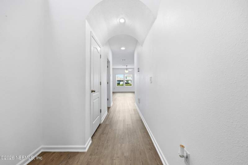 4 bedroom Single Family Residence at 11417 SHEEPSHEAD Lane, Alta Lakes, Jacksonville — photo 5