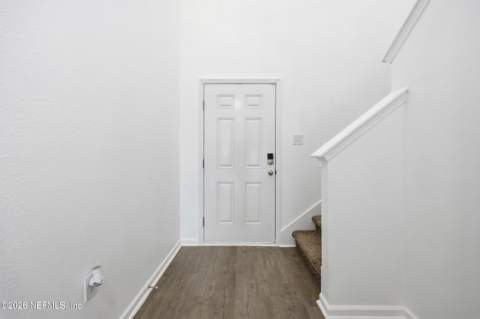 11417 SHEEPSHEAD Lane, Jacksonville FL - photo 7 of 76
