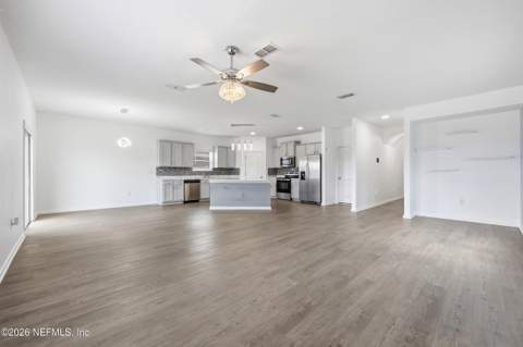 11417 SHEEPSHEAD Lane, Jacksonville FL - photo 9 of 76