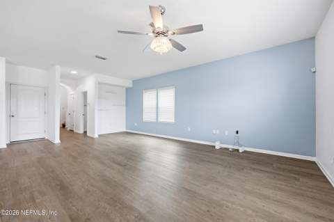 11417 SHEEPSHEAD Lane, Jacksonville FL - photo 10 of 76