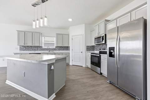 11417 SHEEPSHEAD Lane, Jacksonville FL - photo 13 of 76