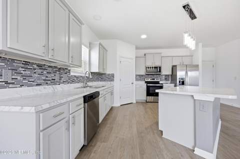 11417 SHEEPSHEAD Lane, Jacksonville FL - photo 14 of 76