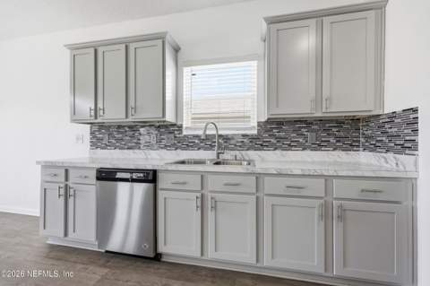 11417 SHEEPSHEAD Lane, Jacksonville FL - photo 17 of 76