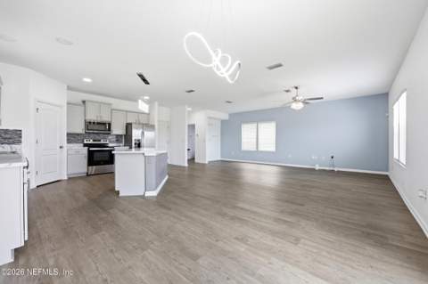 11417 SHEEPSHEAD Lane, Jacksonville FL - photo 19 of 76