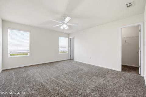 11417 SHEEPSHEAD Lane, Jacksonville FL - photo 21 of 76
