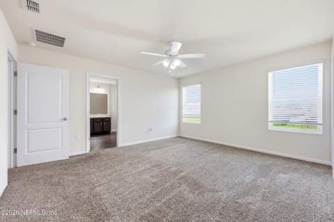 11417 SHEEPSHEAD Lane, Jacksonville FL - photo 22 of 76