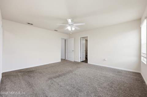 11417 SHEEPSHEAD Lane, Jacksonville FL - photo 23 of 76