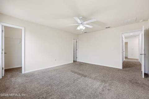 11417 SHEEPSHEAD Lane, Jacksonville FL - photo 24 of 76