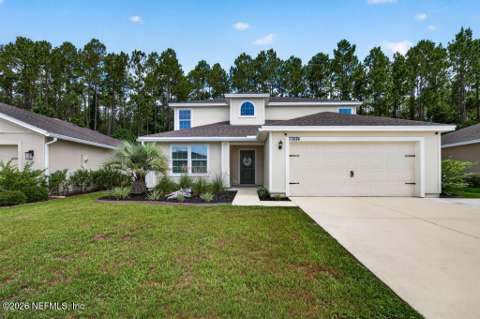77074 Crosscut Way, home for sale on Crosscut Way
